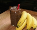 DSC06643.JPG